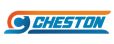 Cheston