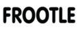 FROOTLE