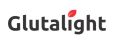 Glutalight