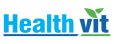 Healthvit