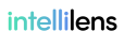 Intellilens