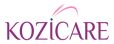 Kozicare