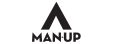 Manup