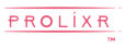 Prolixr