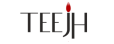 TEEJH