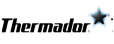 Thermador