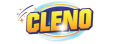 Cleno