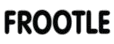 FROOTLE