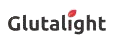 Glutalight