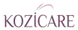 Kozicare