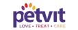 Petvit