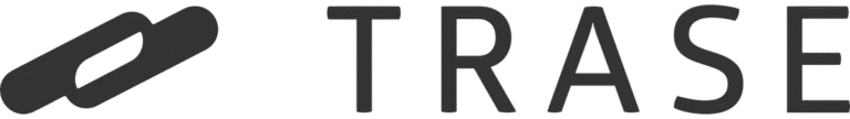 Asset_1_8ae1f1e0-8ed5-4b05-beba-396e975c1809-Photoroom