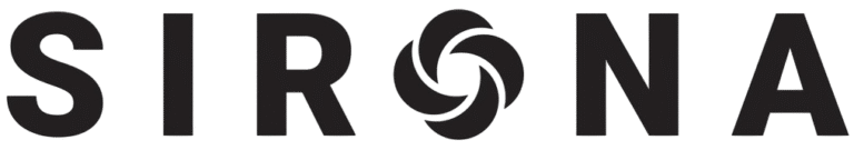 Sirona_Logo-Photoroom