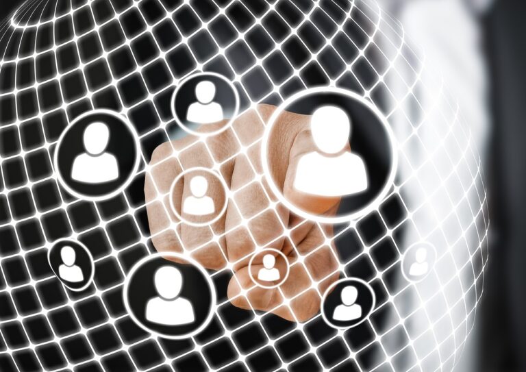Why Influencer Discovery Tools Are Essential for Successful Marketing Campaigns in 2025