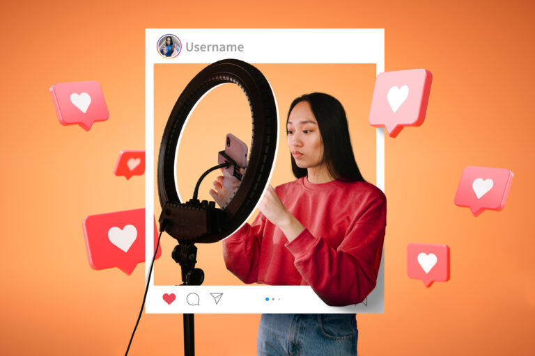 How to Check If an Influencer’s Audience Is Authentic